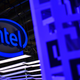 Intel